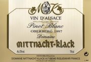 MittnachtKlack-pinot-Oberberg 1997